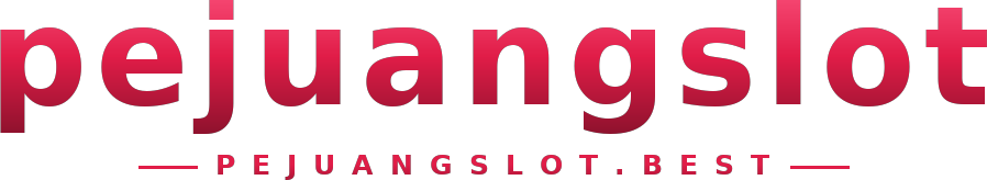 pejuangslot logo