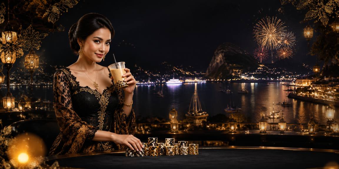 pejuangslot Football Betting